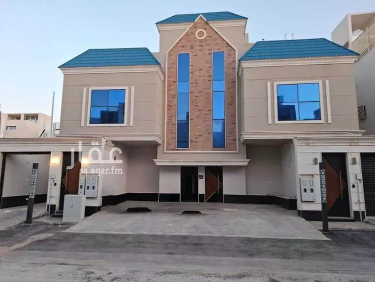 دور للبيع في شارع 535 الرمال, حي الرمال, مدينة الرياض, منطقة الرياض