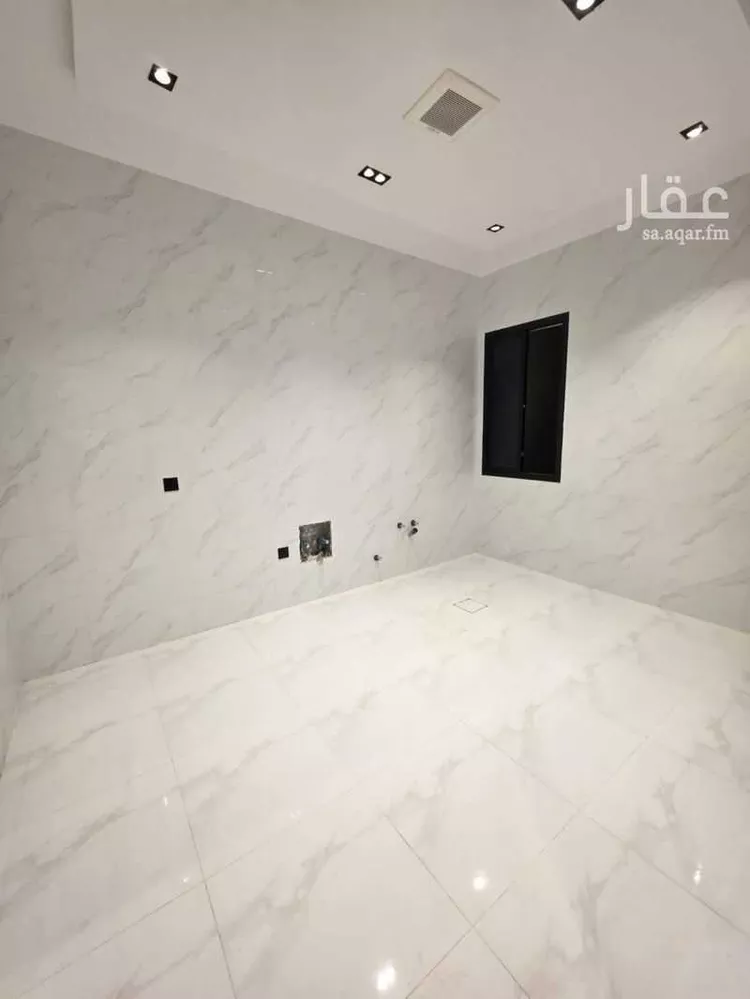 دور للبيع في حي ضاحية نمار, مدينة الرياض, منطقة الرياض 8