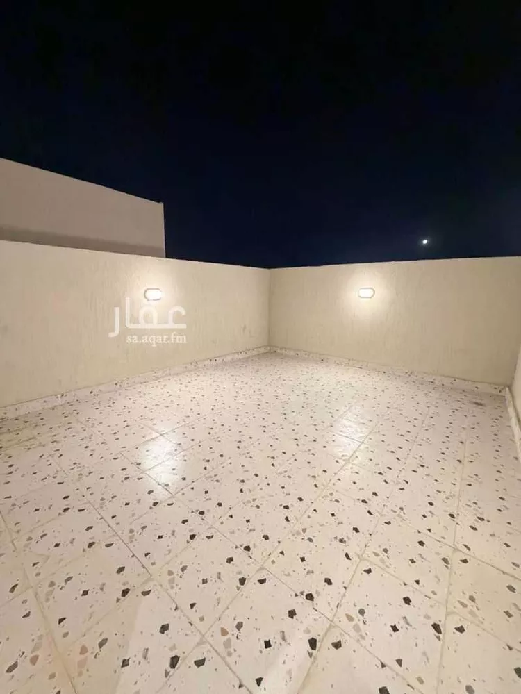 شقة للبيع في حي ضاحية نمار, مدينة الرياض, منطقة الرياض 10
