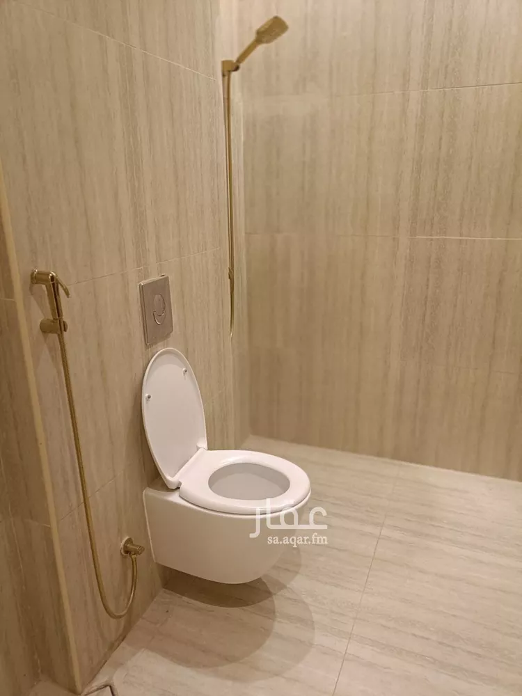 دور للبيع في شارع ابن وهب القرشي, حي الرمال, مدينة الرياض, منطقة الرياض صورة 4