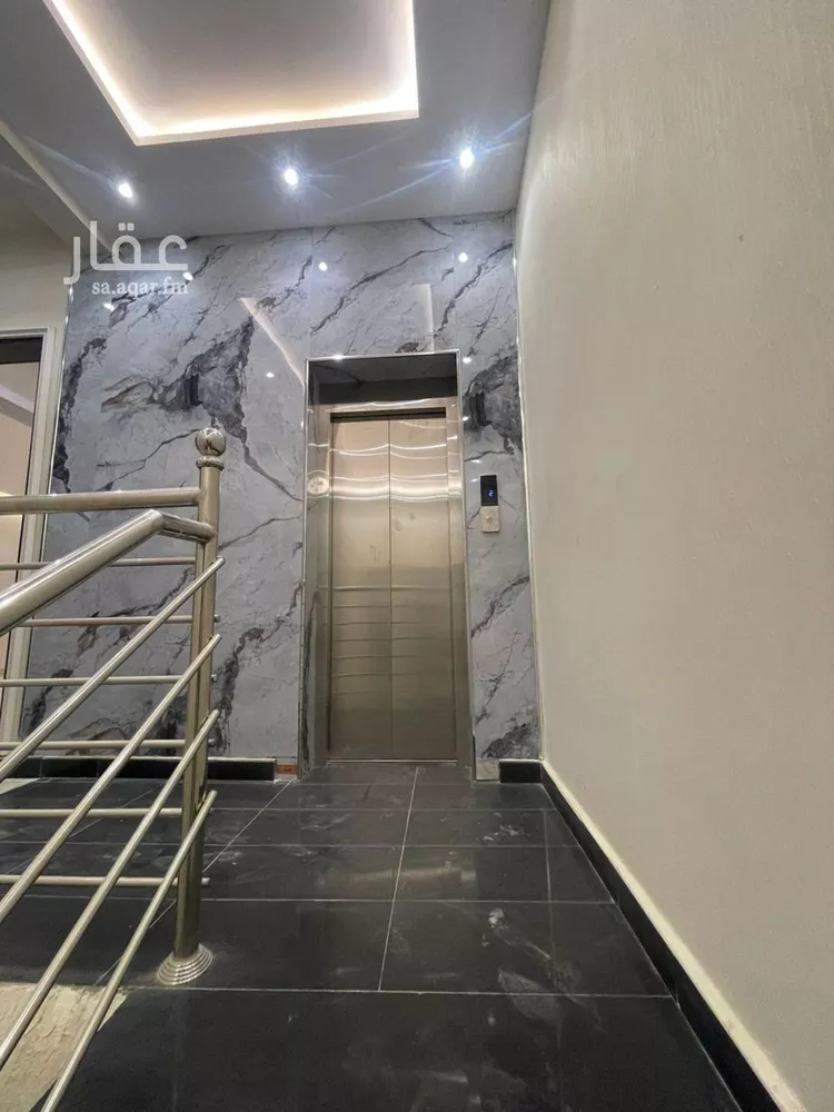 دور للبيع في شارع أمين الرافعي, حي الرمال, مدينة الرياض, منطقة الرياض