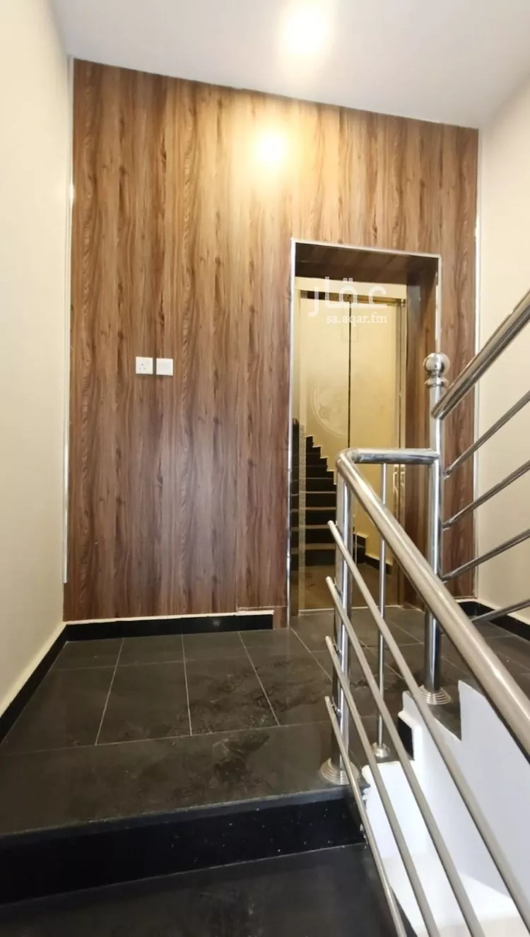 دور للبيع في شارع أمين الرافعي, حي الرمال, مدينة الرياض, منطقة الرياض صورة 2