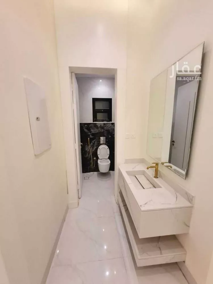 Floor for Sale in Riyadh Ar Rimal صورة 2