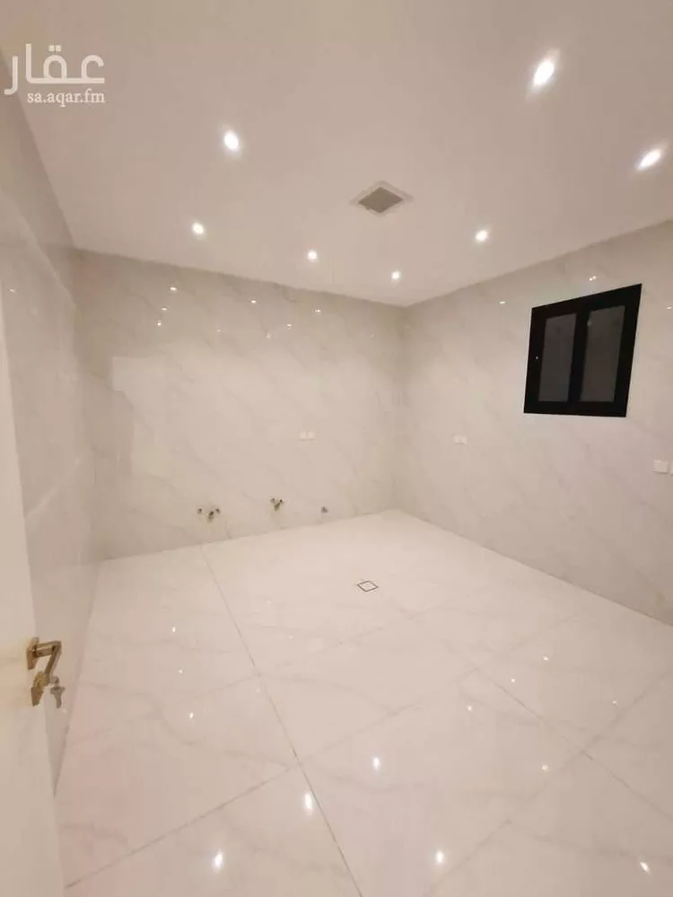 Floor for Sale in Riyadh Ar Rimal صورة 4