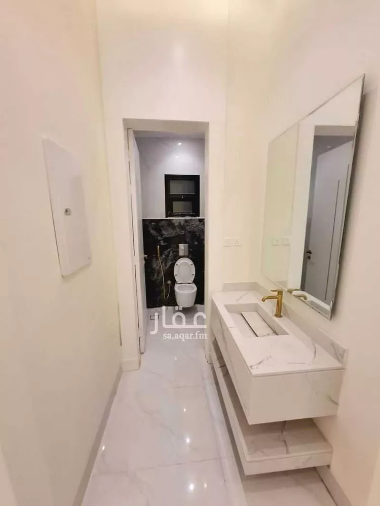 دور للبيع في شارع 535 الرمال, حي الرمال, مدينة الرياض, منطقة الرياض صورة 4