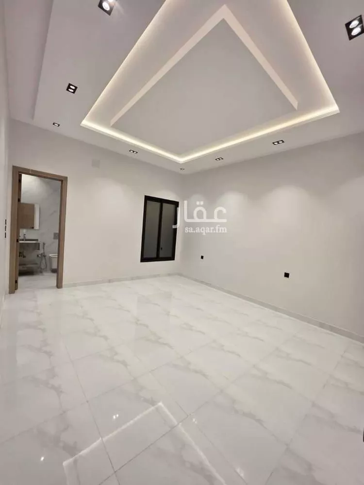 Floor for Sale in Riyadh Dahiat Namar صورة 4