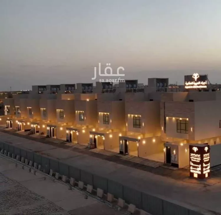 دور للبيع في حي ضاحية نمار, مدينة الرياض, منطقة الرياض