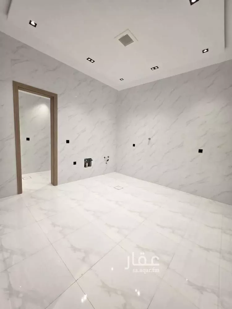 دور للبيع في حي ضاحية نمار, مدينة الرياض, منطقة الرياض 8
