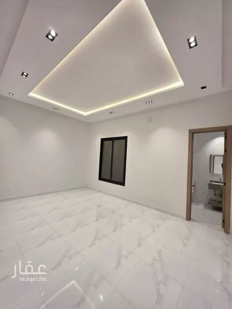 دور للبيع في حي ضاحية نمار, مدينة الرياض, منطقة الرياض 9