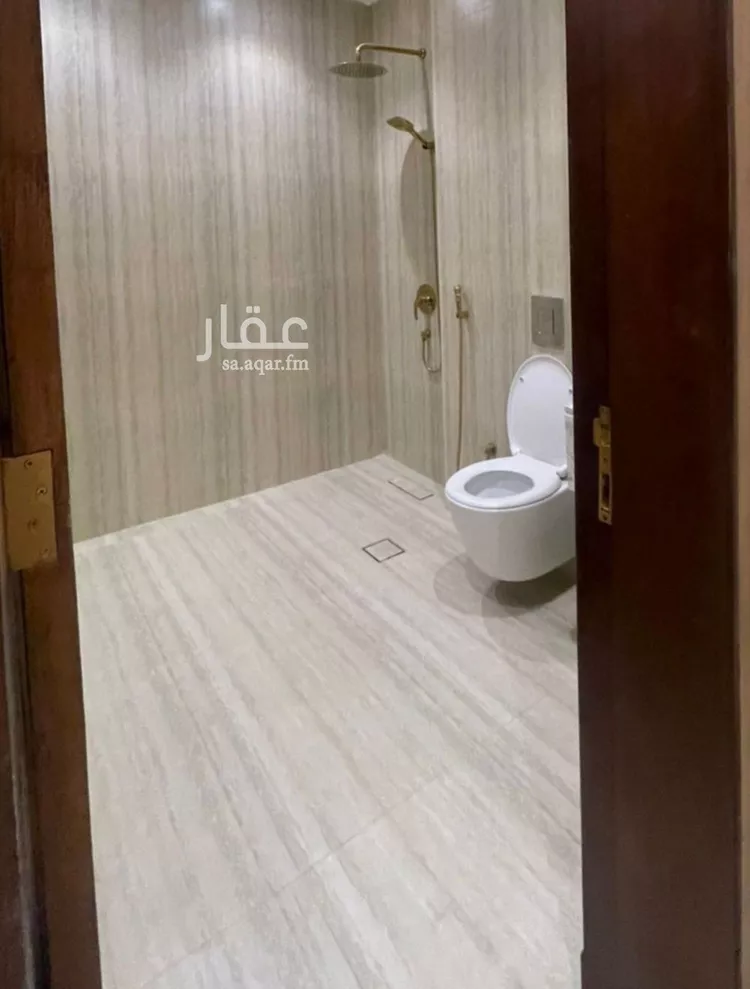 دور للبيع في حي الرمال, مدينة الرياض, منطقة الرياض صورة 3