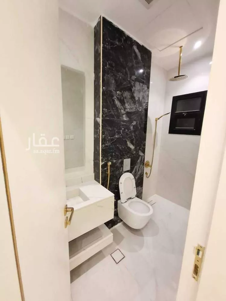 Floor for Sale in Riyadh Ar Rimal صورة 5