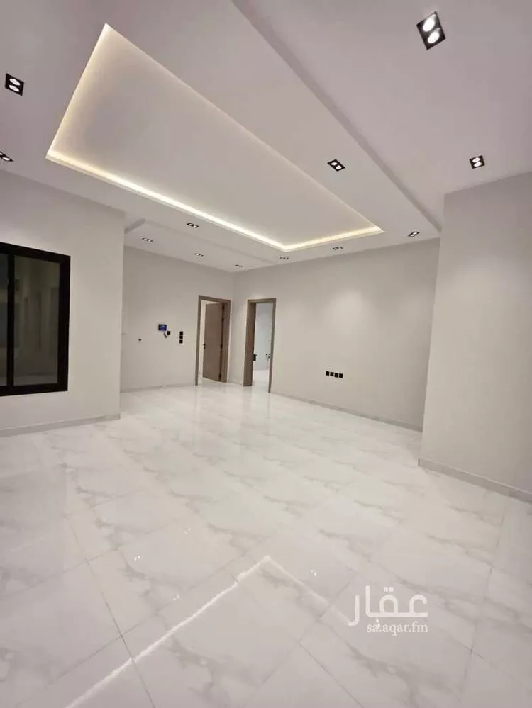 دور للبيع في حي ضاحية نمار, مدينة الرياض, منطقة الرياض 7
