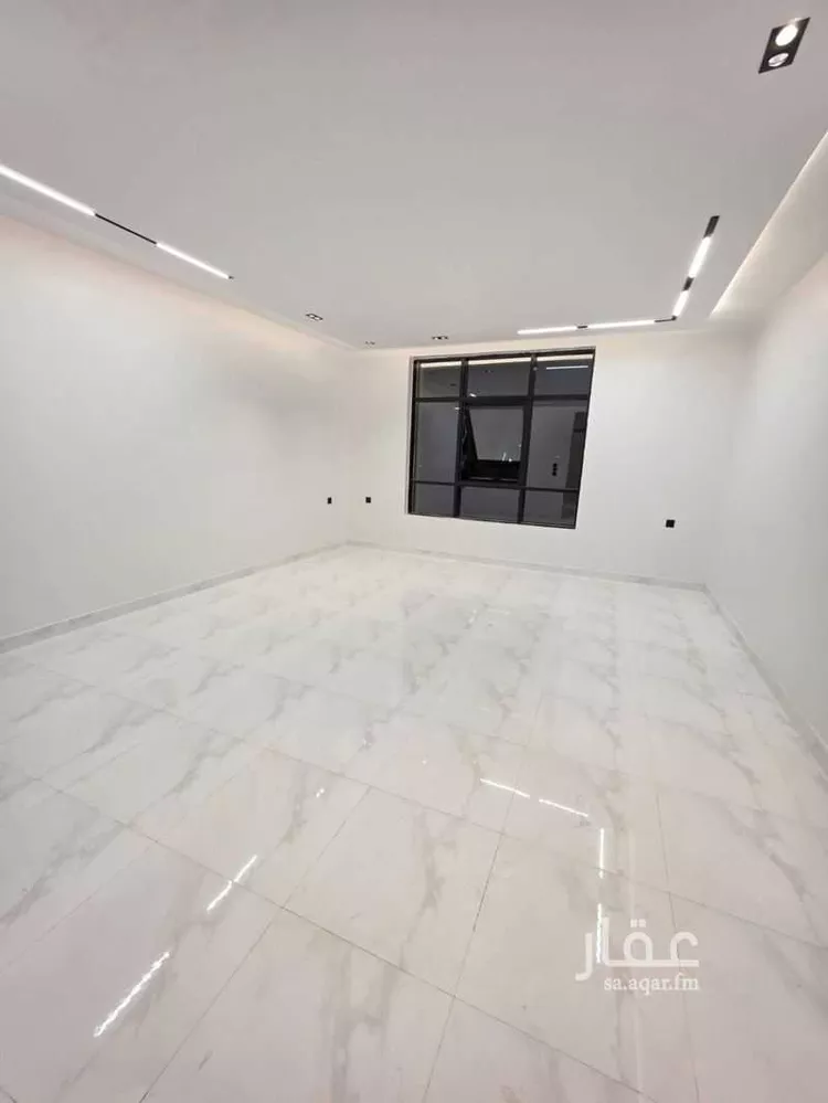 دور للبيع في حي ضاحية نمار, مدينة الرياض, منطقة الرياض صورة 5