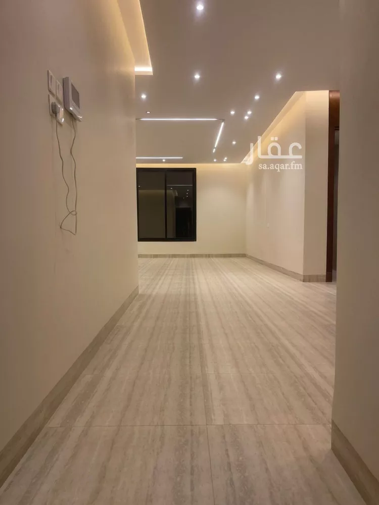 دور للبيع في شارع أمين الرافعي, حي الرمال, مدينة الرياض, منطقة الرياض