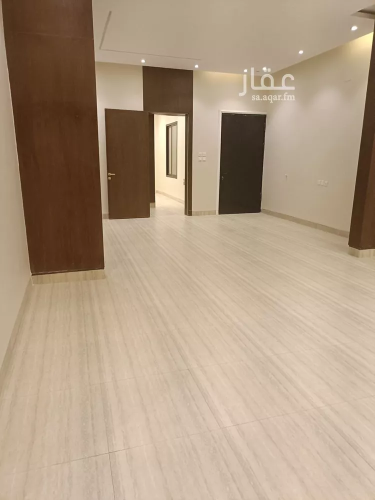 دور للبيع في شارع عمارة بن أوس بن ثعلبة الأنصاري, حي الرمال, مدينة الرياض, منطقة الرياض صورة 2