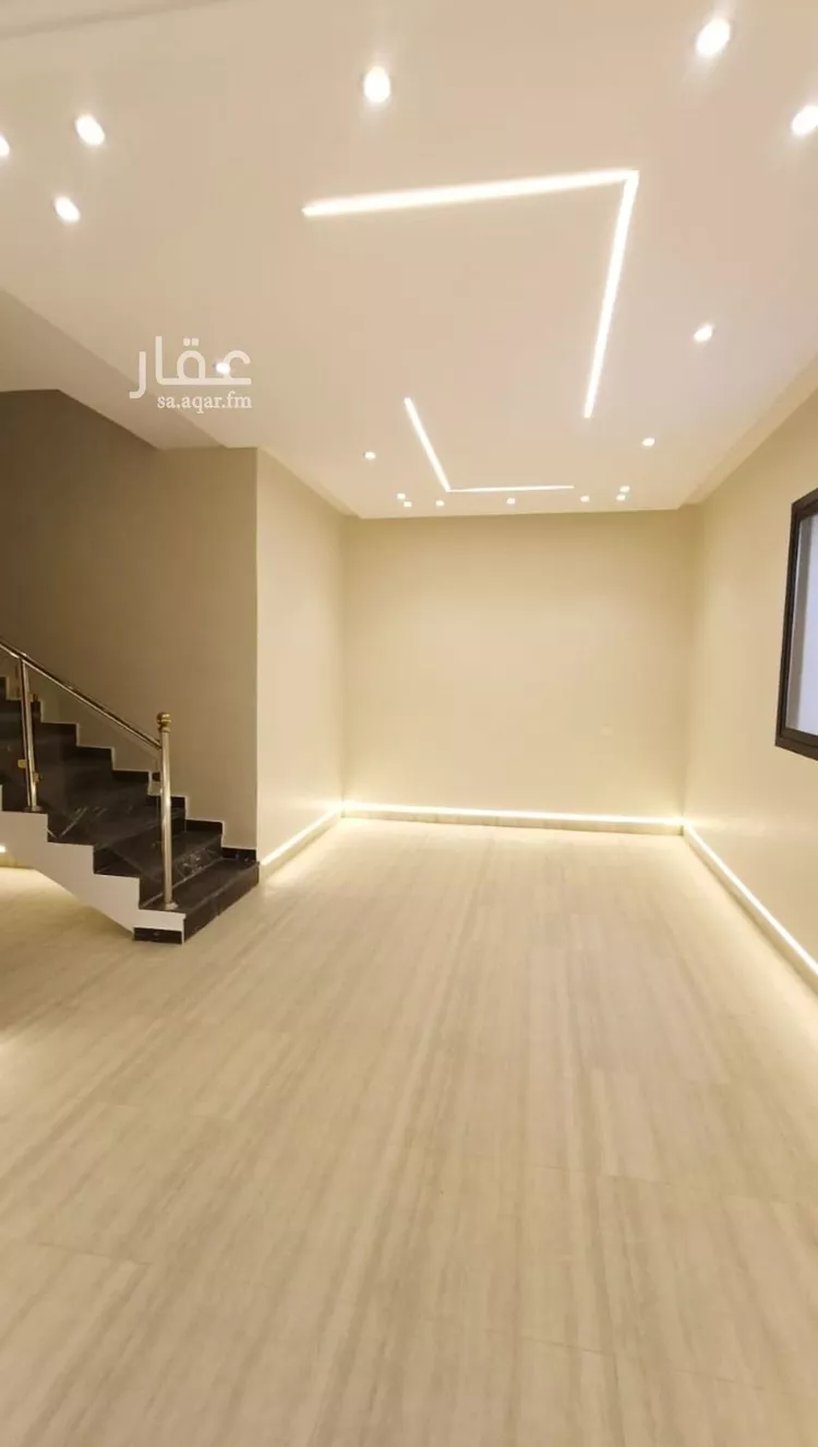 فيلا للبيع في حي الرمال, مدينة الرياض, منطقة الرياض صورة 2