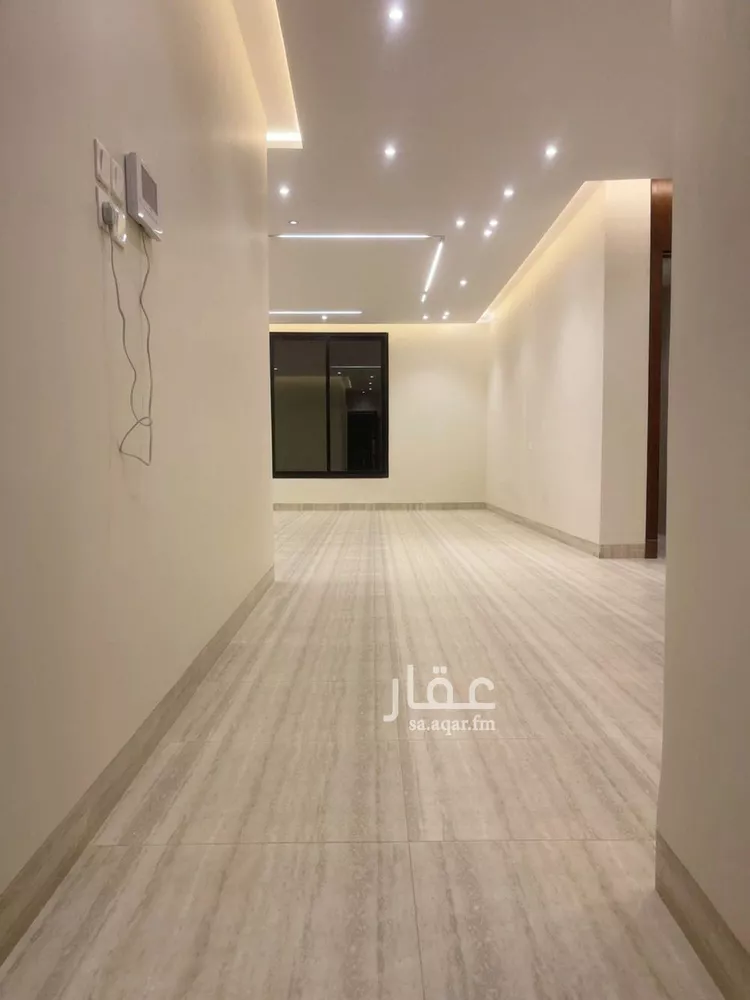 دور للبيع في حي الرمال, مدينة الرياض, منطقة الرياض صورة 5