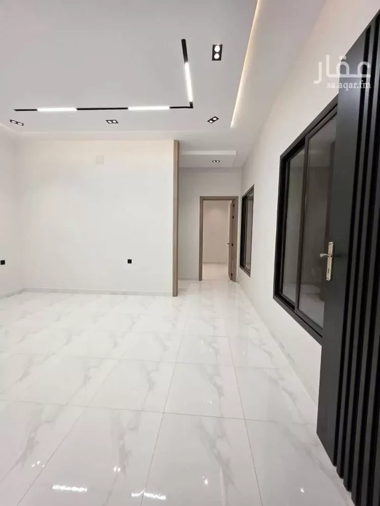 دور للبيع في حي ضاحية نمار, مدينة الرياض, منطقة الرياض صورة 4