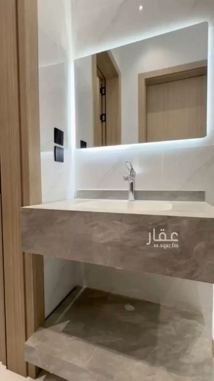 دور للبيع في حي ضاحية نمار, مدينة الرياض, منطقة الرياض 7