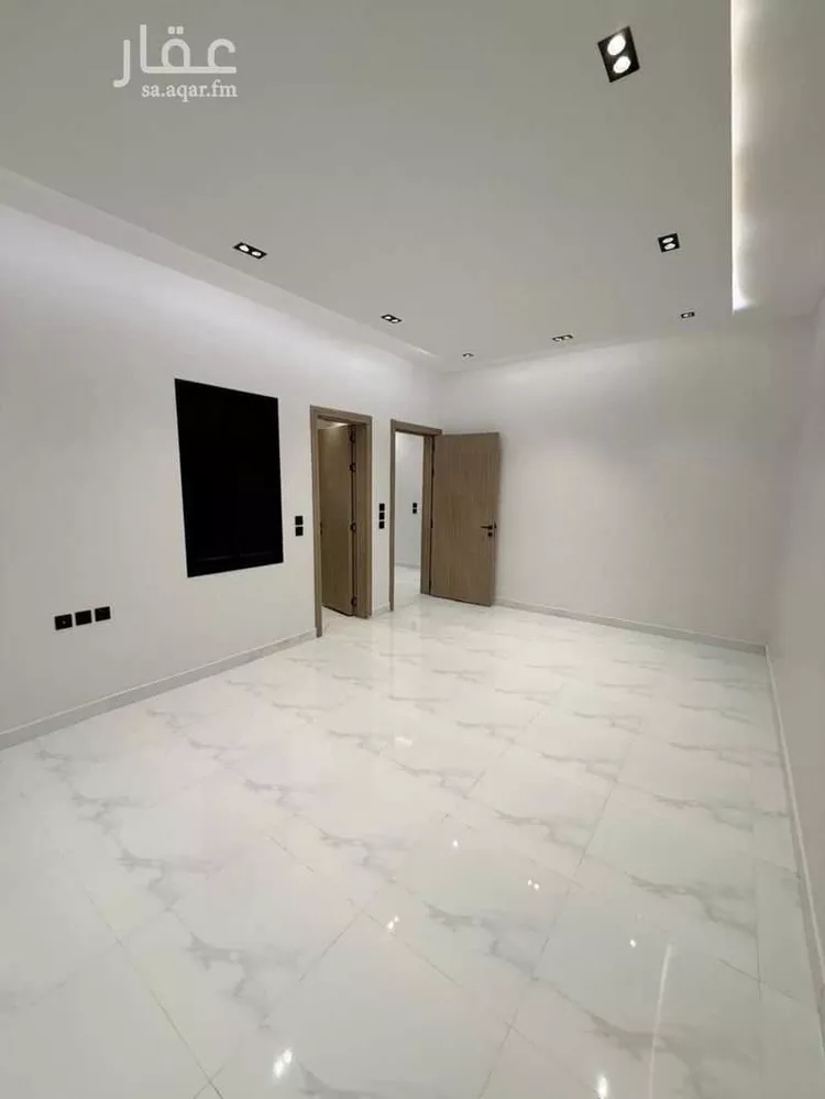 شقة للبيع في حي ضاحية نمار, مدينة الرياض, منطقة الرياض 9