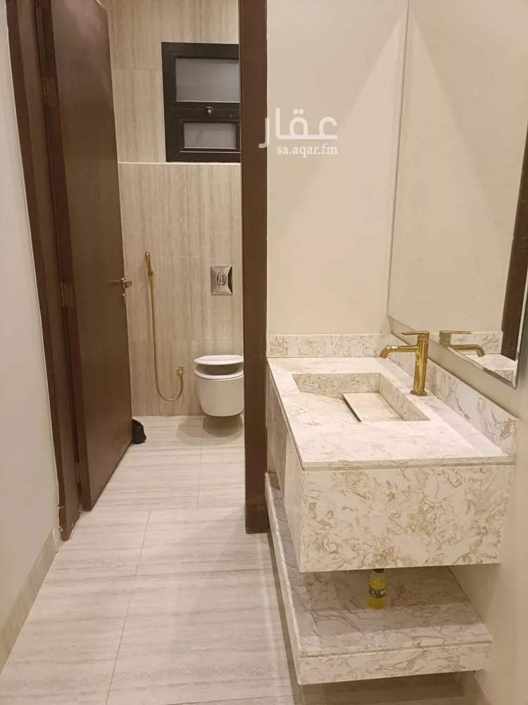 دور للبيع في شارع إسماعيل بن صبيح, حي الرمال, مدينة الرياض, منطقة الرياض صورة 2