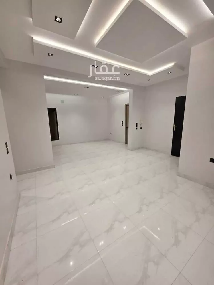 Floor for Sale in Riyadh Dahiat Namar صورة 5