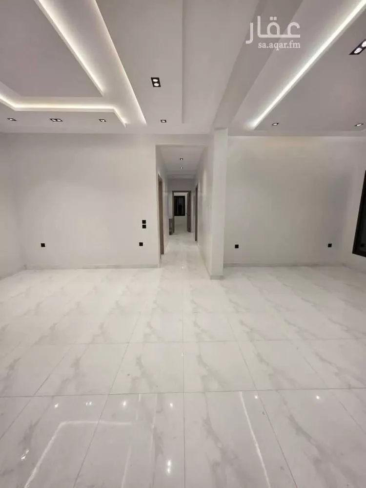 دور للبيع في حي ضاحية نمار, مدينة الرياض, منطقة الرياض 6