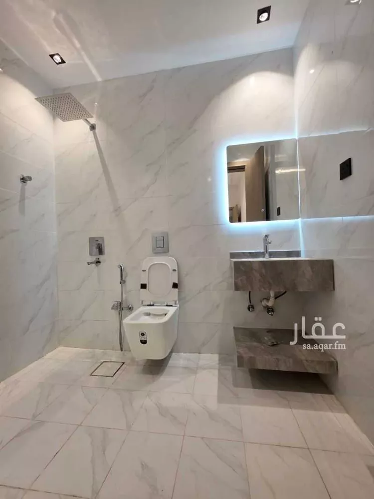 شقة للبيع في حي ضاحية نمار, مدينة الرياض, منطقة الرياض 8