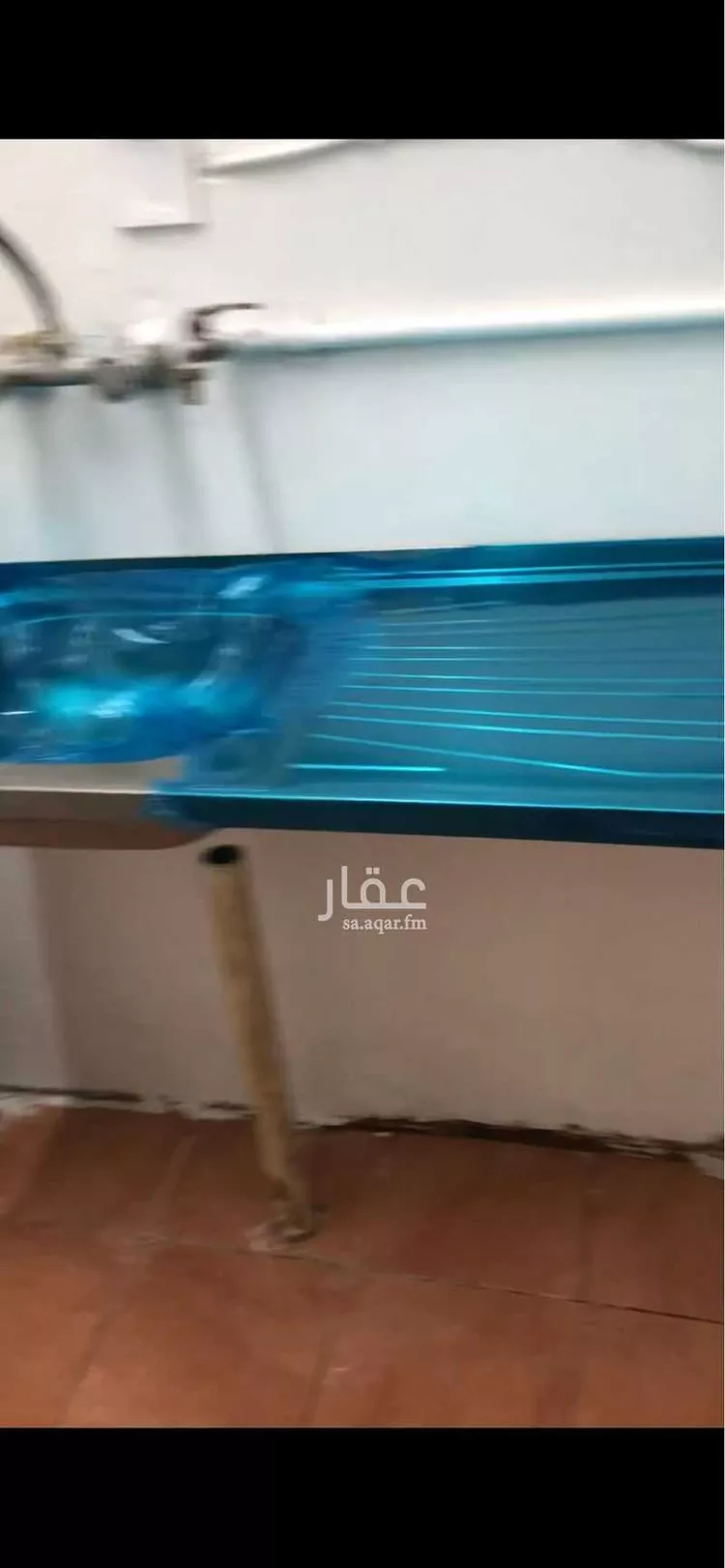 عمارة للبيع في شارع الرضاء ، حي العزيزية ، الرياض ، منطقة الرياض صورة 2