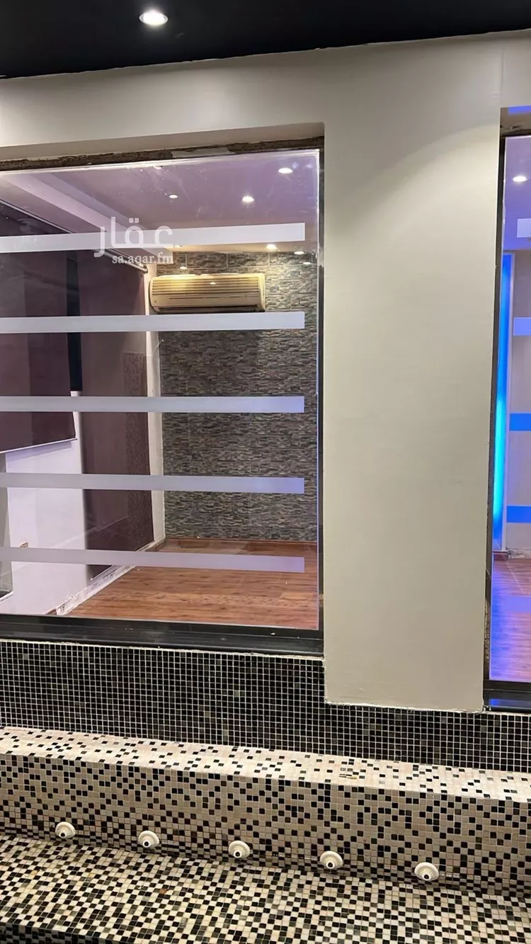 شقة للإيجار في شارع المصانع, حي الحمراء, مدينة الرياض, منطقة الرياض صورة 5