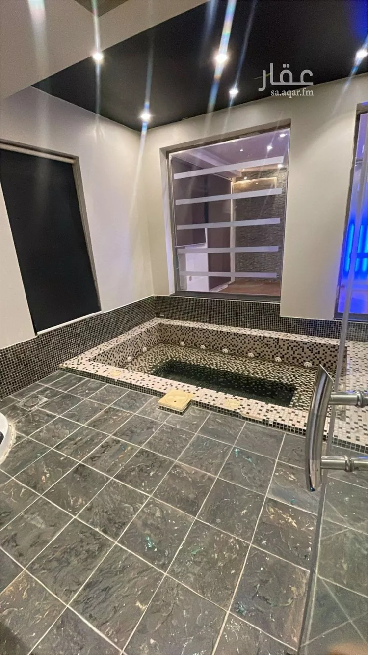 شقة للإيجار في شارع المصانع, حي الحمراء, مدينة الرياض, منطقة الرياض صورة 2