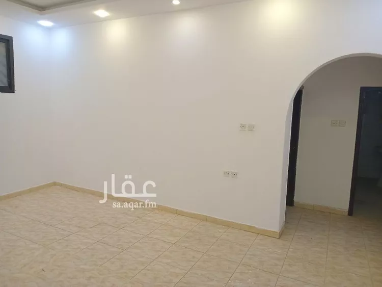 شقة للإيجار في شارع الإمام محمد إسماعيل الصنعاني, حي الخليج, مدينة الرياض, منطقة الرياض صورة 3