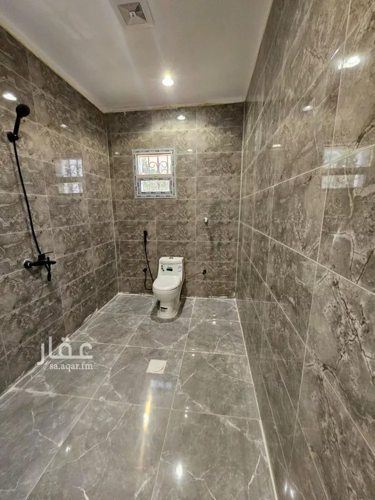 شقة للإيجار في شارع محمد بن أحمد السديري, حي النهضة, مدينة الرياض, منطقة الرياض