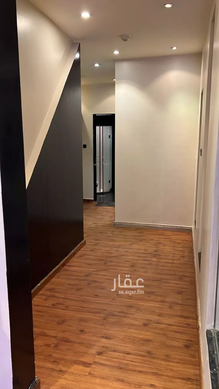 شقة للإيجار في شارع المصانع, حي الحمراء, مدينة الرياض, منطقة الرياض صورة 3