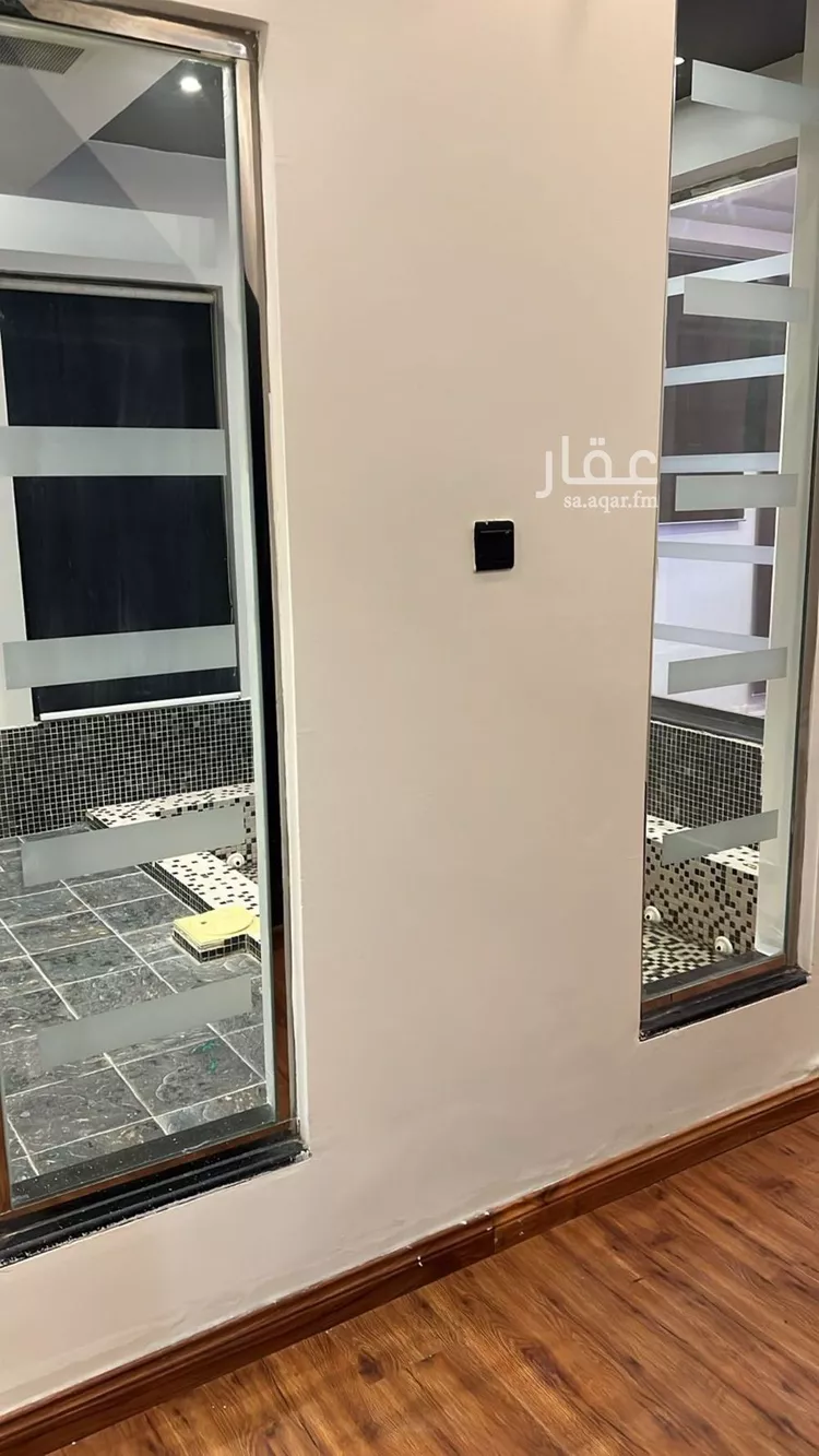 شقة للإيجار في شارع المصانع, حي الحمراء, مدينة الرياض, منطقة الرياض صورة 4