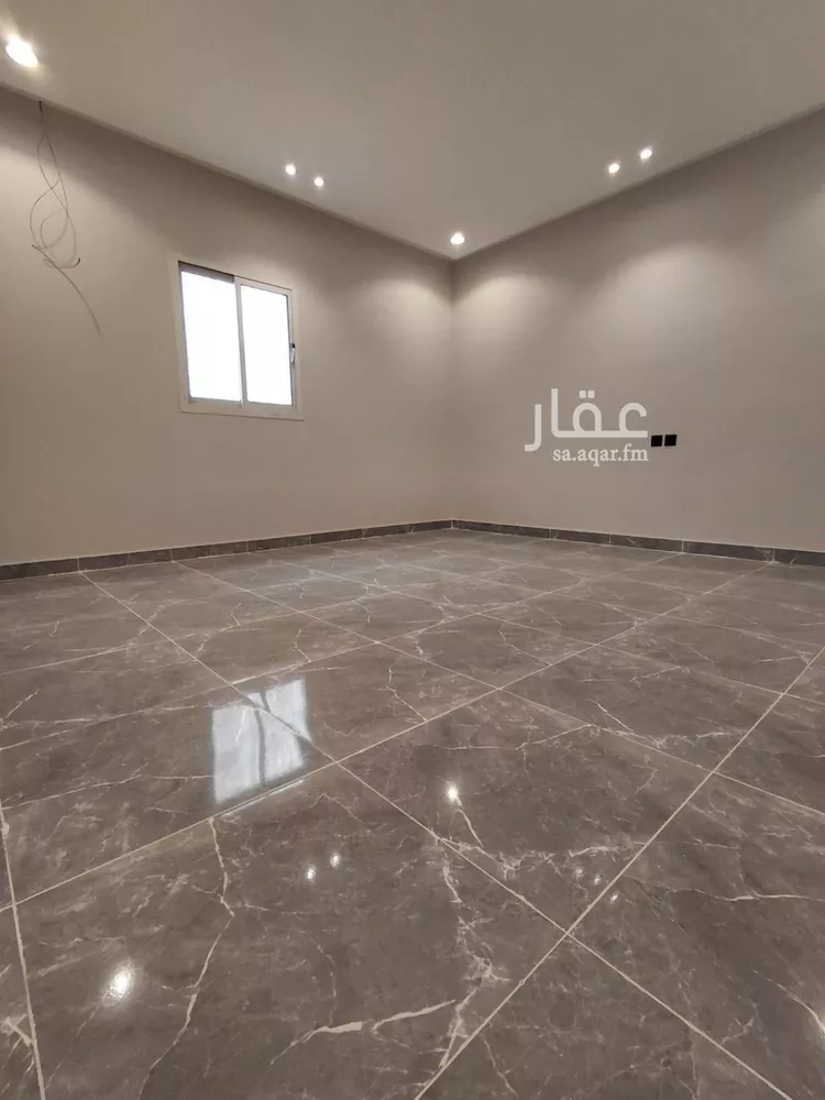 شقة للإيجار في شارع محمد بن أحمد السديري, حي النهضة, مدينة الرياض, منطقة الرياض صورة 4