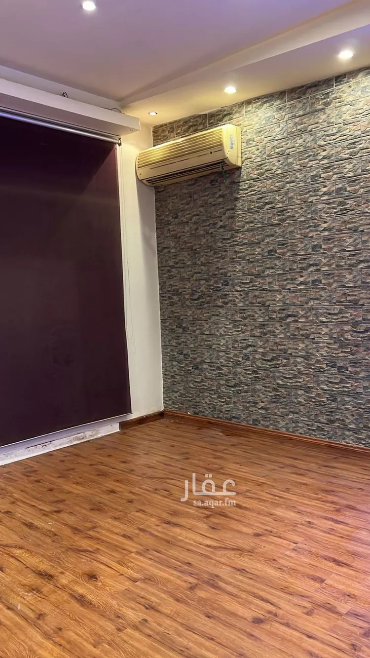 شقة للإيجار في شارع المصانع, حي الحمراء, مدينة الرياض, منطقة الرياض صورة 2