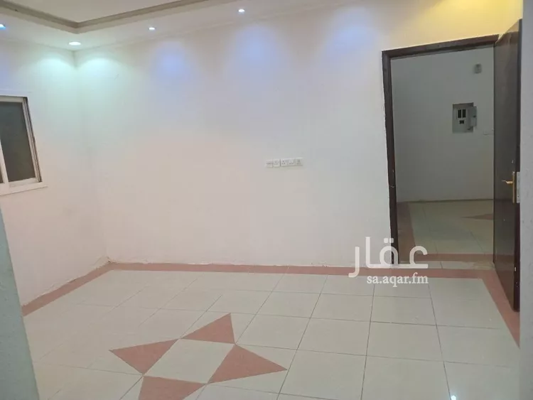 شقة للإيجار في شارع الإمام محمد إسماعيل الصنعاني, حي الخليج, مدينة الرياض, منطقة الرياض صورة 2