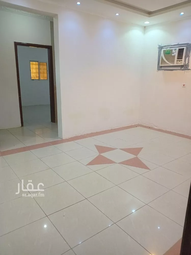 شقة للإيجار في شارع الإمام محمد إسماعيل الصنعاني, حي الخليج, مدينة الرياض, منطقة الرياض صورة 4