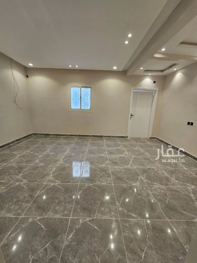 شقة للإيجار في شارع محمد بن أحمد السديري, حي النهضة, مدينة الرياض, منطقة الرياض صورة 3