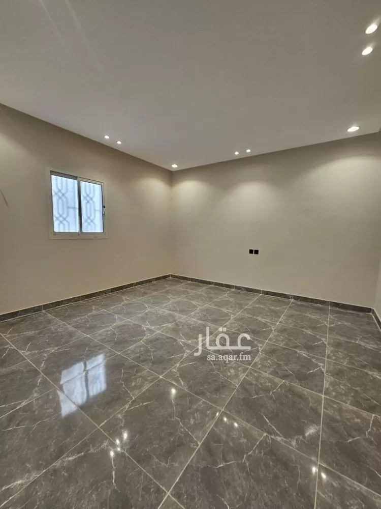 شقة للإيجار في شارع محمد بن أحمد السديري, حي النهضة, مدينة الرياض, منطقة الرياض صورة 2