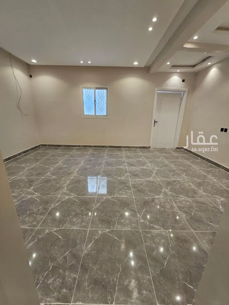 شقة للإيجار في شارع محمد بن أحمد السديري, حي النهضة, مدينة الرياض, منطقة الرياض صورة 5