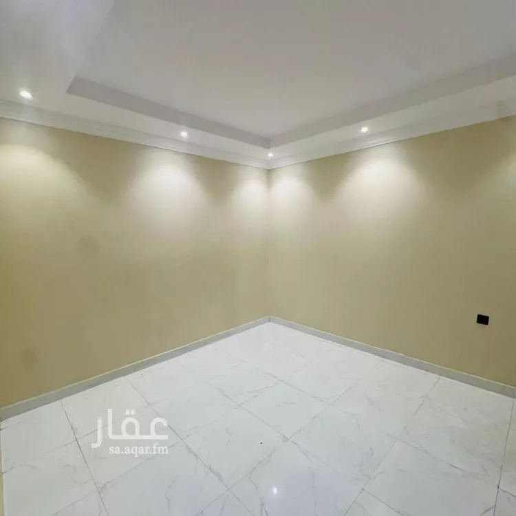 شقة للإيجار في شارع عبدالله بن شهيوين, حي العقيق, مدينة الرياض, منطقة الرياض صورة 2