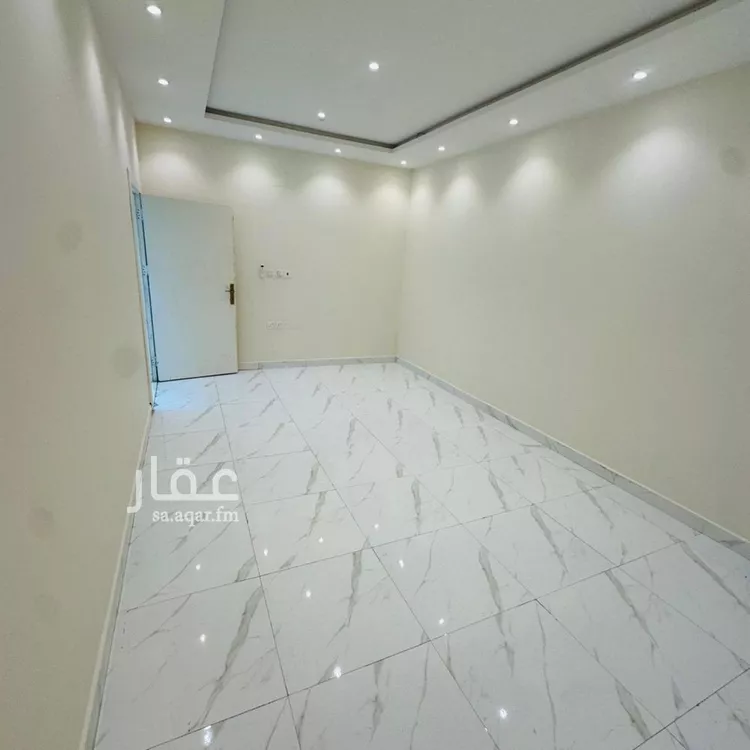 شقة للإيجار في شارع المصانع, حي الحمراء, مدينة الرياض, منطقة الرياض صورة 4