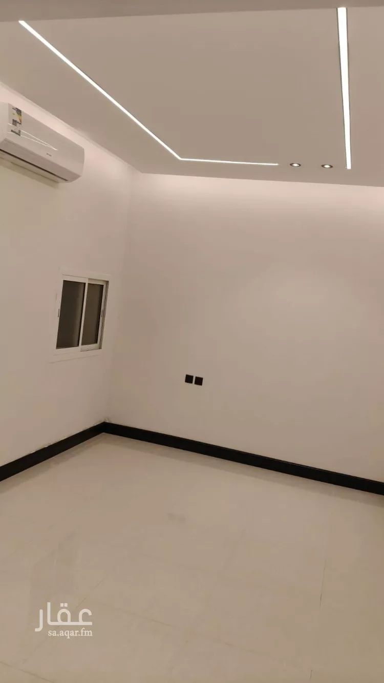 شقة للإيجار في شارع الصحابة, حي إشبيلية, مدينة الرياض, منطقة الرياض صورة 2