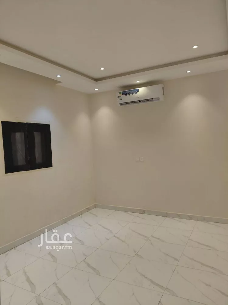 شقة للإيجار في شارع المصانع, حي الحمراء, مدينة الرياض, منطقة الرياض