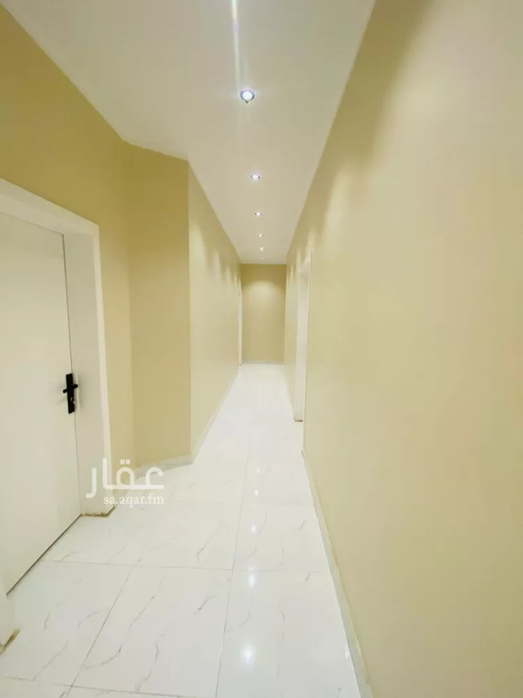 شقة للإيجار في شارع محمد علي جناح, حي اليرموك, مدينة الرياض, منطقة الرياض صورة 3