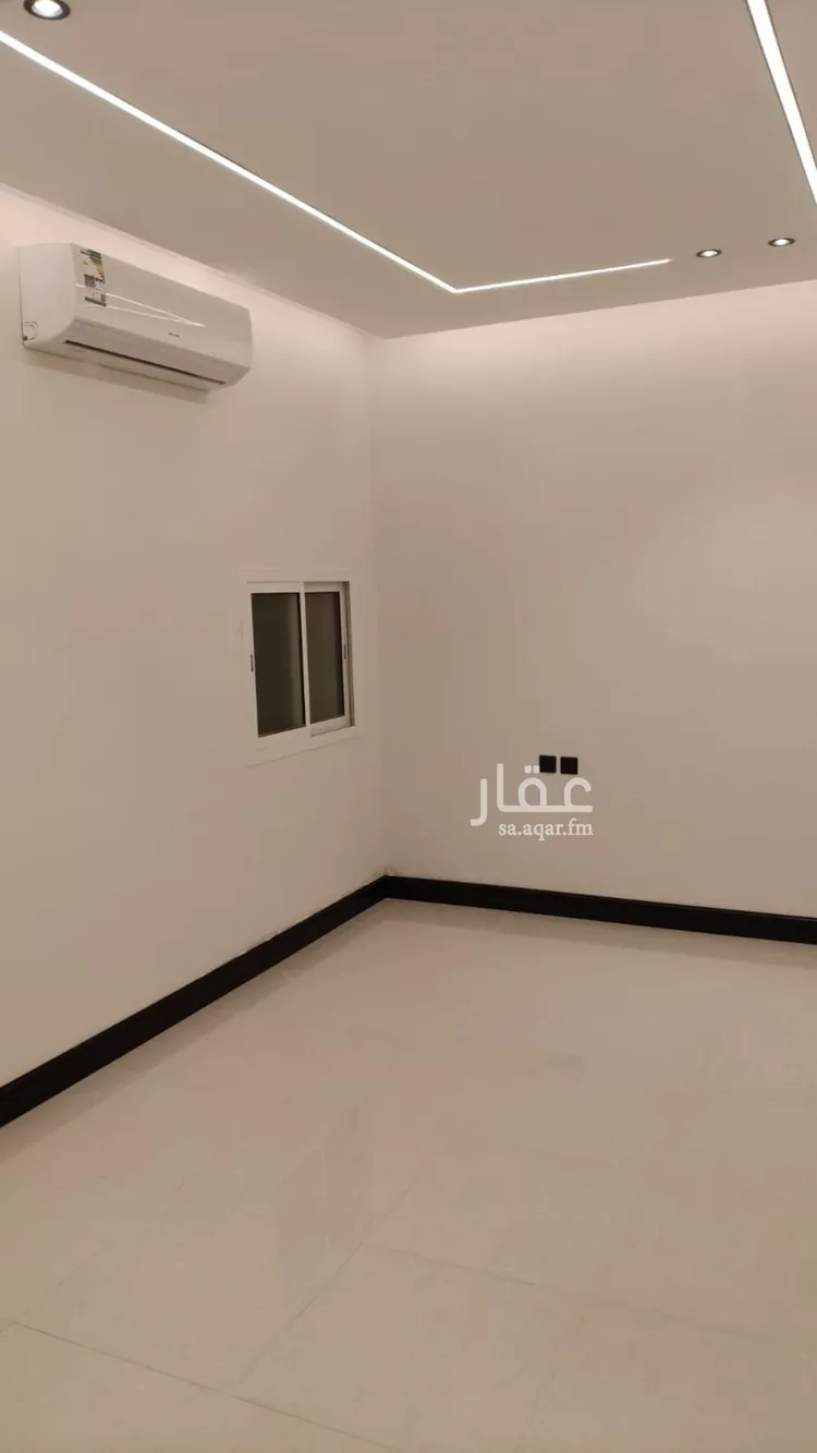 شقة للإيجار في شارع الصحابة, حي إشبيلية, مدينة الرياض, منطقة الرياض صورة 3