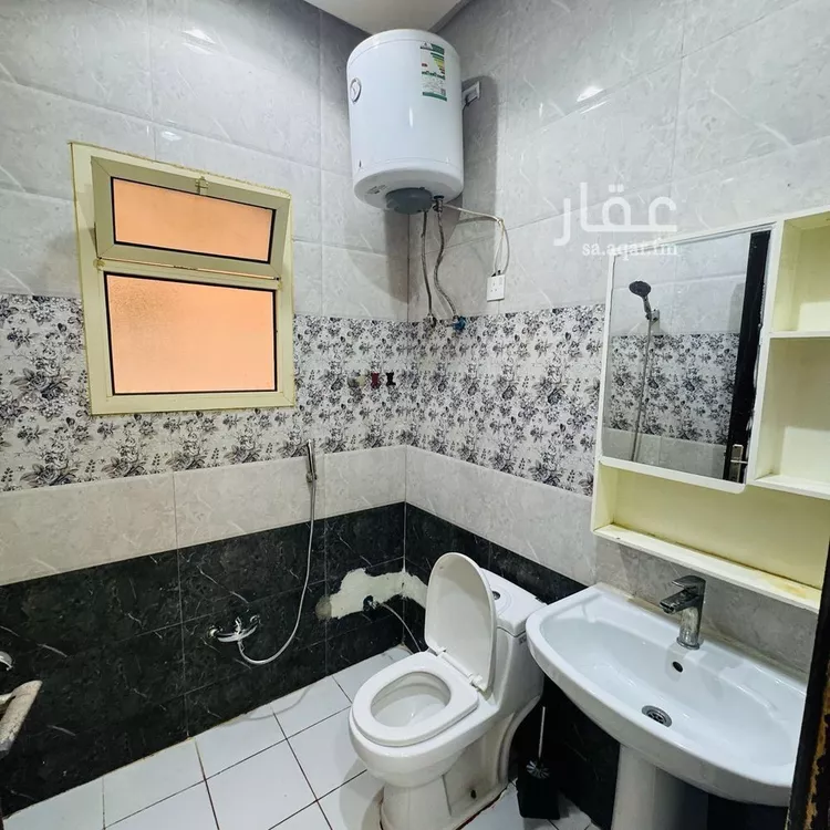 Apartment for Rent in Riyadh Ishbiliyah صورة 5