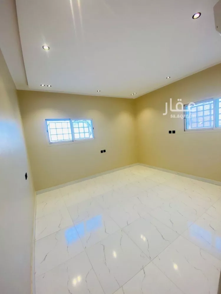 شقة للإيجار في شارع محمد علي جناح, حي اليرموك, مدينة الرياض, منطقة الرياض